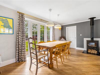 Picture 25